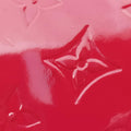 Clutch Ana pomme d'amour Vernis M90095 TR0194クラッチ アナ ポムダムール ヴェルニ M90095 TR0194