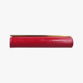 Clutch Ana pomme d'amour Vernis M90095 TR0194クラッチ アナ ポムダムール ヴェルニ M90095 TR0194