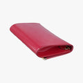 Clutch Ana pomme d'amour Vernis M90095 TR0194クラッチ アナ ポムダムール ヴェルニ M90095 TR0194