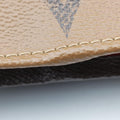 On the Go GM Brown Monogram Canvas M45320 FL4109 IC ChipオンザゴーGM モノグラム/ブラウン モノグラム キャンバス M45320 FL4109 ICチップ