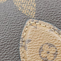 On the Go GM Brown Monogram Canvas M45320 FL4109 IC ChipオンザゴーGM モノグラム/ブラウン モノグラム キャンバス M45320 FL4109 ICチップ