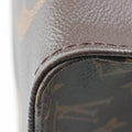 On the Go GM Brown Monogram Canvas M45320 FL4109 IC ChipオンザゴーGM モノグラム/ブラウン モノグラム キャンバス M45320 FL4109 ICチップ