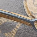 On the Go GM Brown Monogram Canvas M45320 FL4109 IC ChipオンザゴーGM モノグラム/ブラウン モノグラム キャンバス M45320 FL4109 ICチップ