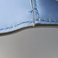 Dionysus Blue×multi Leather 448075 C021474228ディオニュソス ブルー×マルチカラー レザー 448075 C021474228