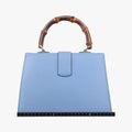 Dionysus Blue×multi Leather 448075 C021474228ディオニュソス ブルー×マルチカラー レザー 448075 C021474228