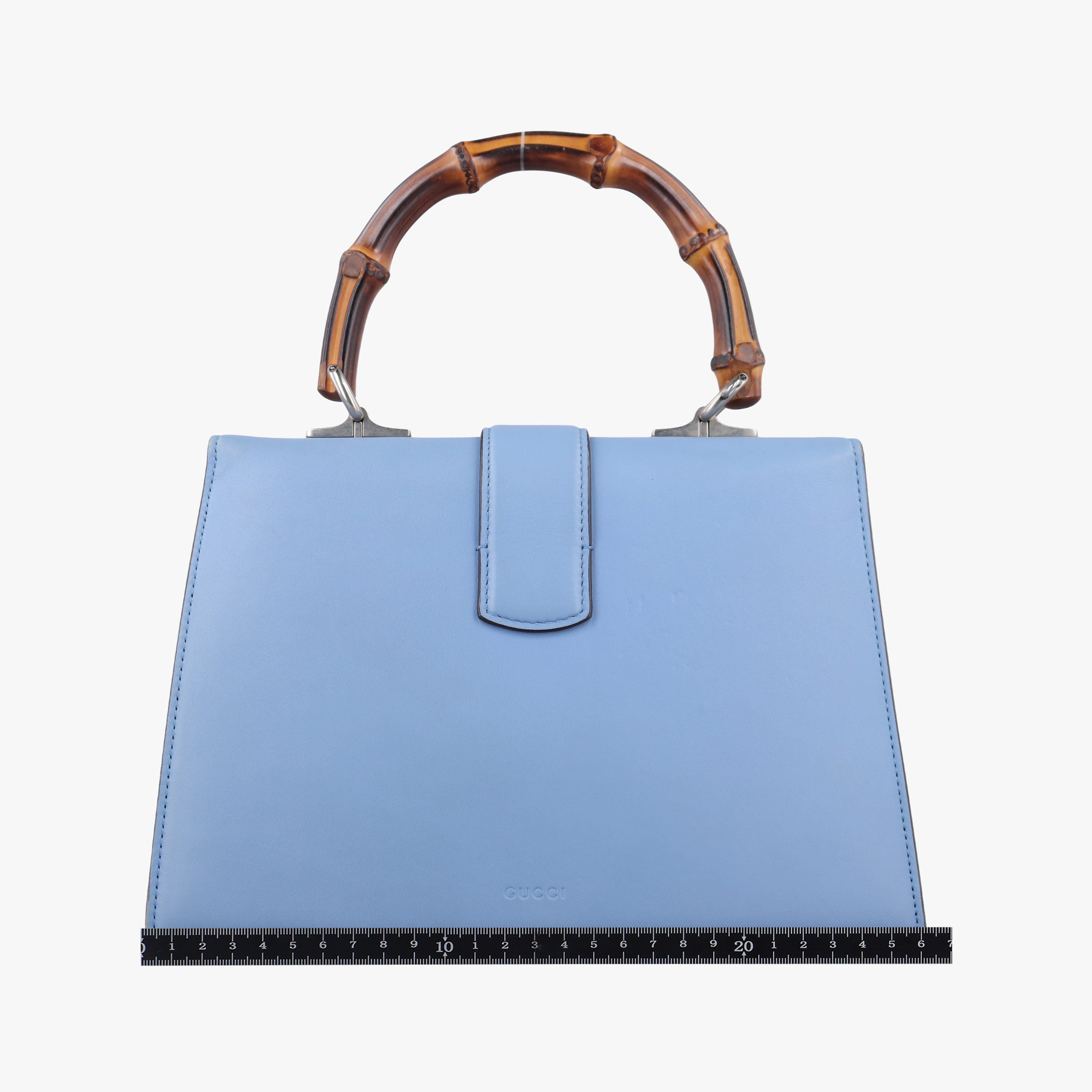Dionysus Blue×multi Leather 448075 C021474228ディオニュソス ブルー×マルチカラー レザー 448075 C021474228