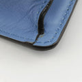 Dionysus Blue×multi Leather 448075 C021474228ディオニュソス ブルー×マルチカラー レザー 448075 C021474228