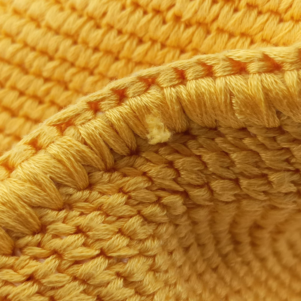 SUNSHINE Yellow Crochet×leather 8BH386 8BH386 AFP2 12085-218サンシャイン ミディアム イエロー クロッシェ×レザー 8BH386 8BH386 AFP2 12085-218