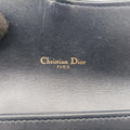 Saddle Navy×Gray jacquard×Leather 47-MA-0212サドル ネイビー×グレー ジャガード×レザー 47-MA-0212