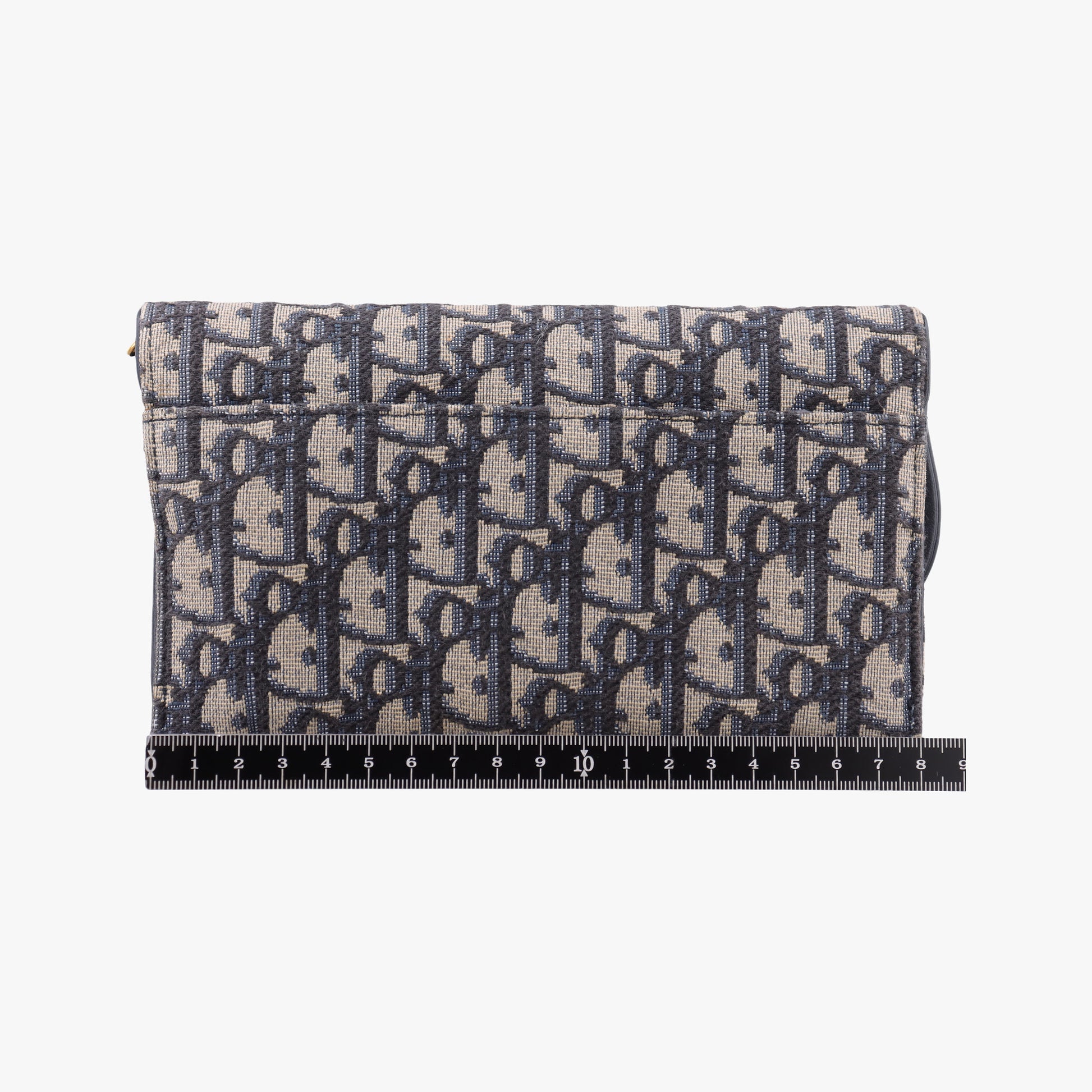 Saddle Navy×Gray jacquard×Leather 47-MA-0212サドル ネイビー×グレー ジャガード×レザー 47-MA-0212
