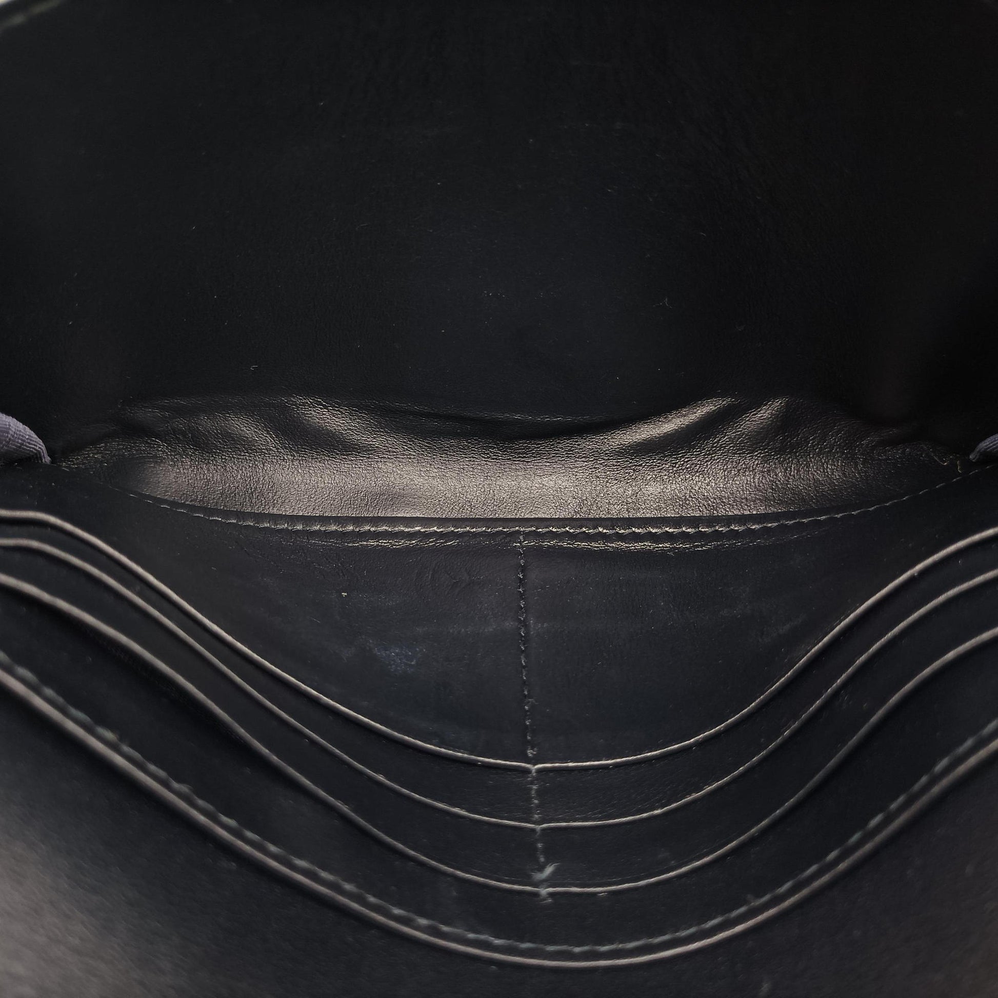 Saddle Navy×Gray jacquard×Leather 47-MA-0212サドル ネイビー×グレー ジャガード×レザー 47-MA-0212