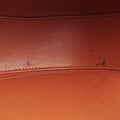 Triomphe Maillon Brown leather U-MP-0220トリオンフ マイヨン ブラウン レザー U-MP-0220