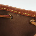 Nano Noe Brown Monogram canvas M41346 AR1147 IC Chipナノ ノエ モノグラム/ブラウン モノグラム キャンバス M41346 AR1147 ICチップ