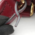Venus brown×RAISIN Monogram Canvas×calf leather M42413 SR0127ヴィーナス モノグラム/ブラウン×レザン モノグラムキャンバス×カーフレザー M42413 SR0127