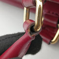 Venus brown×RAISIN Monogram Canvas×calf leather M42413 SR0127ヴィーナス モノグラム/ブラウン×レザン モノグラムキャンバス×カーフレザー M42413 SR0127