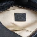 Print Black Leather 527792 D027876295グッチプリント ブラック レザー 527792 D027876295