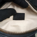 Print Black Leather 527792 D027876295グッチプリント ブラック レザー 527792 D027876295