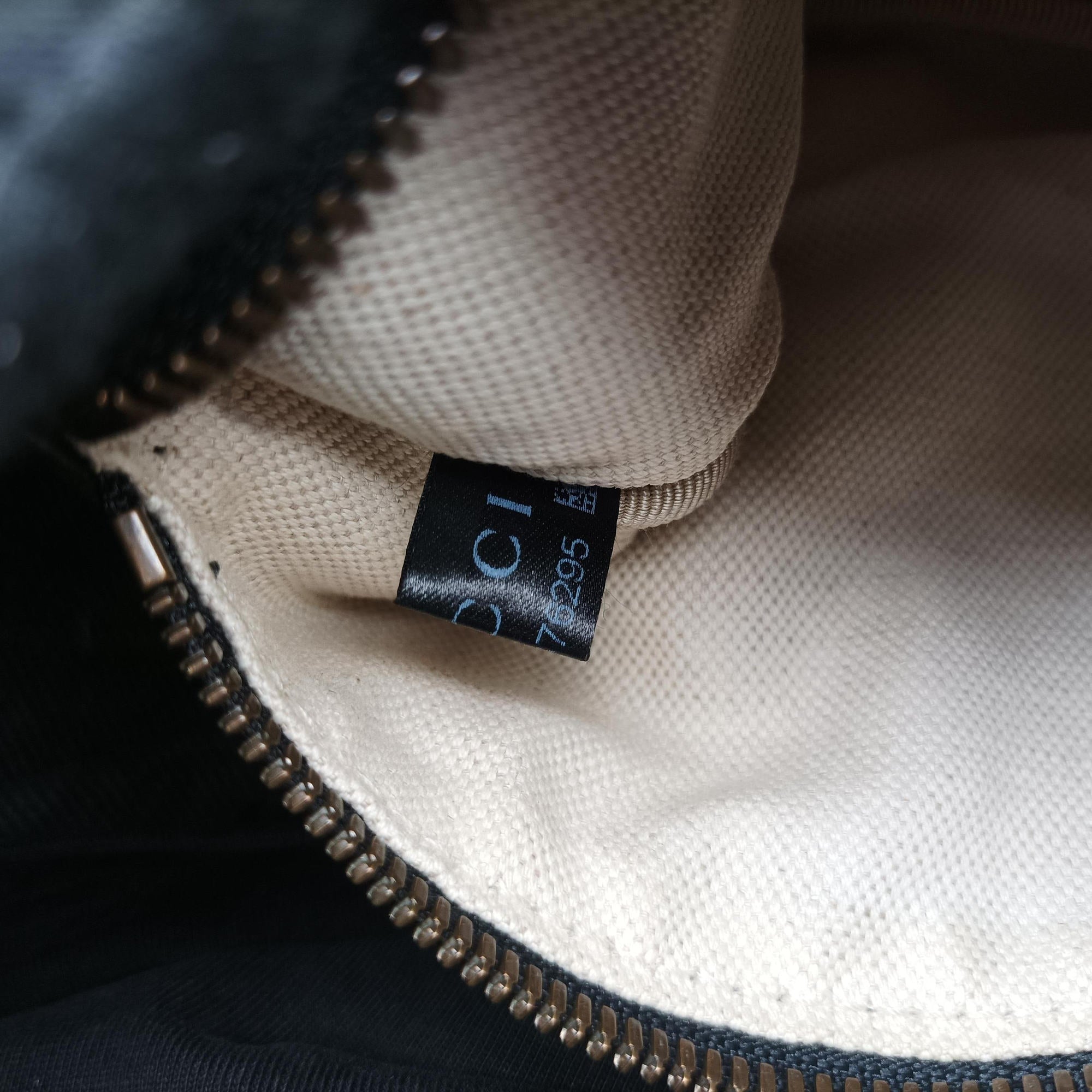 Print Black Leather 527792 D027876295グッチプリント ブラック レザー 527792 D027876295