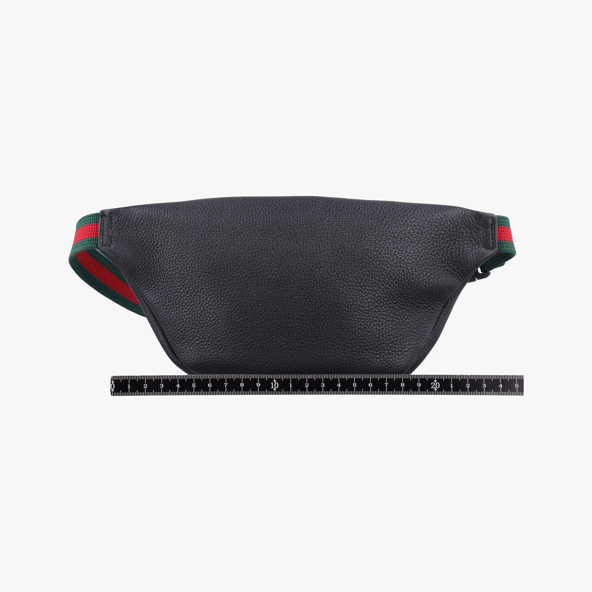 Print Black Leather 527792 D027876295グッチプリント ブラック レザー 527792 D027876295