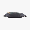 Print Black Leather 527792 D027876295グッチプリント ブラック レザー 527792 D027876295