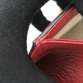 Interlocking G Red Leather 510304 B027373642インターロッキングG レッド レザー 510304 B027373642
