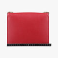 Interlocking G Red Leather 510304 B027373642インターロッキングG レッド レザー 510304 B027373642
