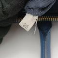 Galleria Blue SAFFIANO Leather BN1786 25ガレリア ブルー サフィアーノレザー BN1786 25