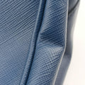 Galleria Blue SAFFIANO Leather BN1786 25ガレリア ブルー サフィアーノレザー BN1786 25