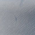 Galleria Blue SAFFIANO Leather BN1786 25ガレリア ブルー サフィアーノレザー BN1786 25