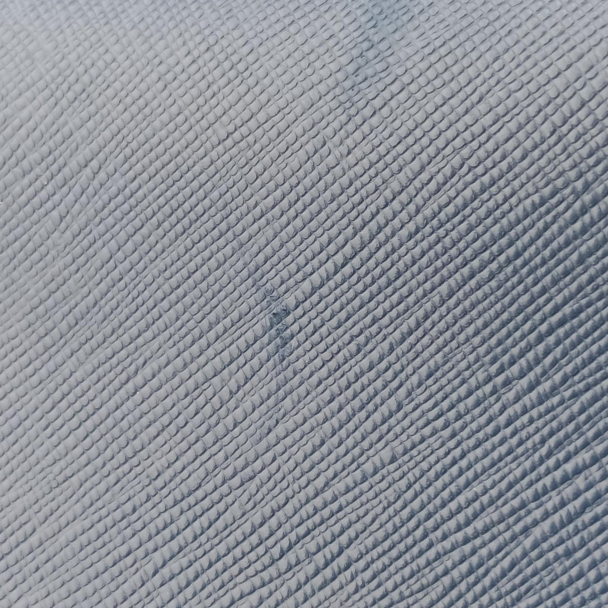 Galleria Blue SAFFIANO Leather BN1786 25ガレリア ブルー サフィアーノレザー BN1786 25