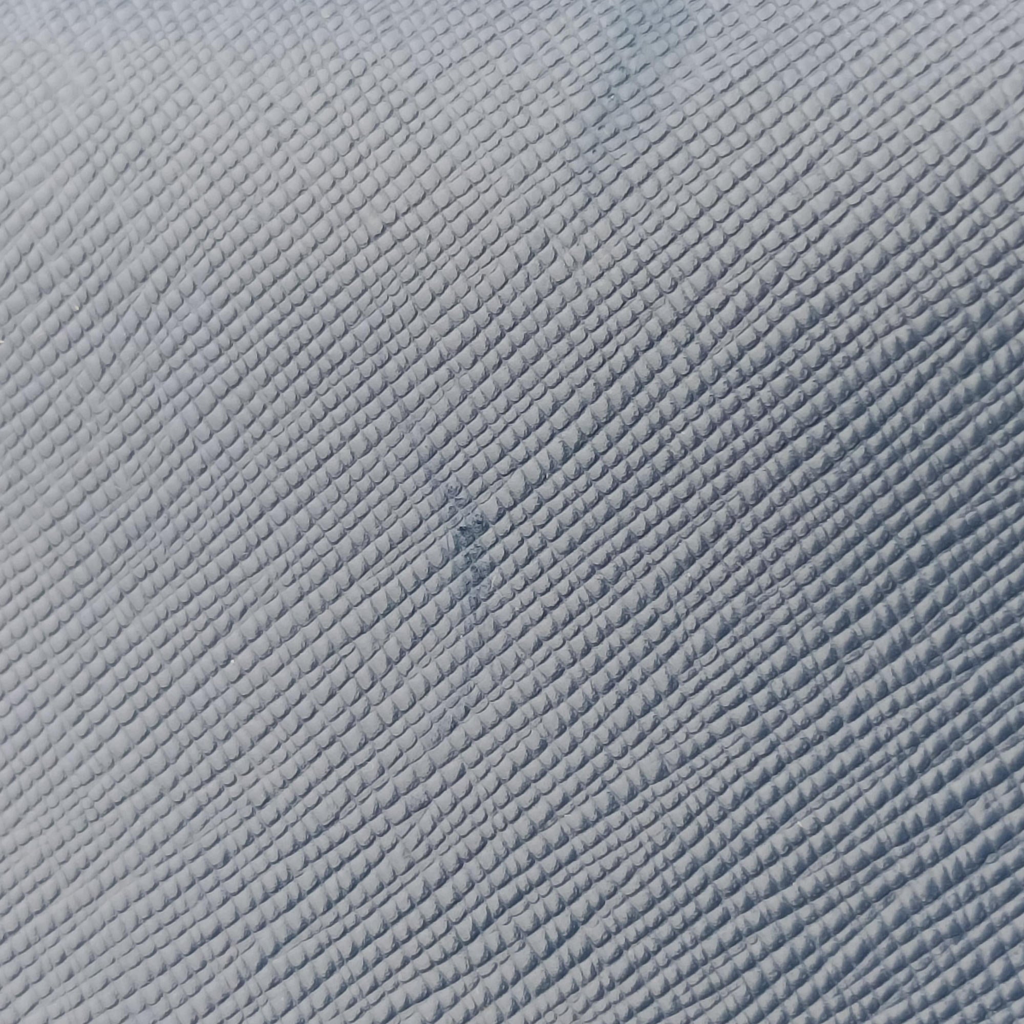 Galleria Blue SAFFIANO Leather BN1786 25ガレリア ブルー サフィアーノレザー BN1786 25