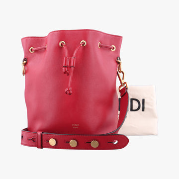 Mon Treso Red Leather 8BT298 8BT298 A5DY 198-0059モントレゾール レッド レザー 8BT298 8BT298 A5DY 198-0059