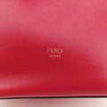 Mon Treso Red Leather 8BT298 8BT298 A5DY 198-0059モントレゾール レッド レザー 8BT298 8BT298 A5DY 198-0059