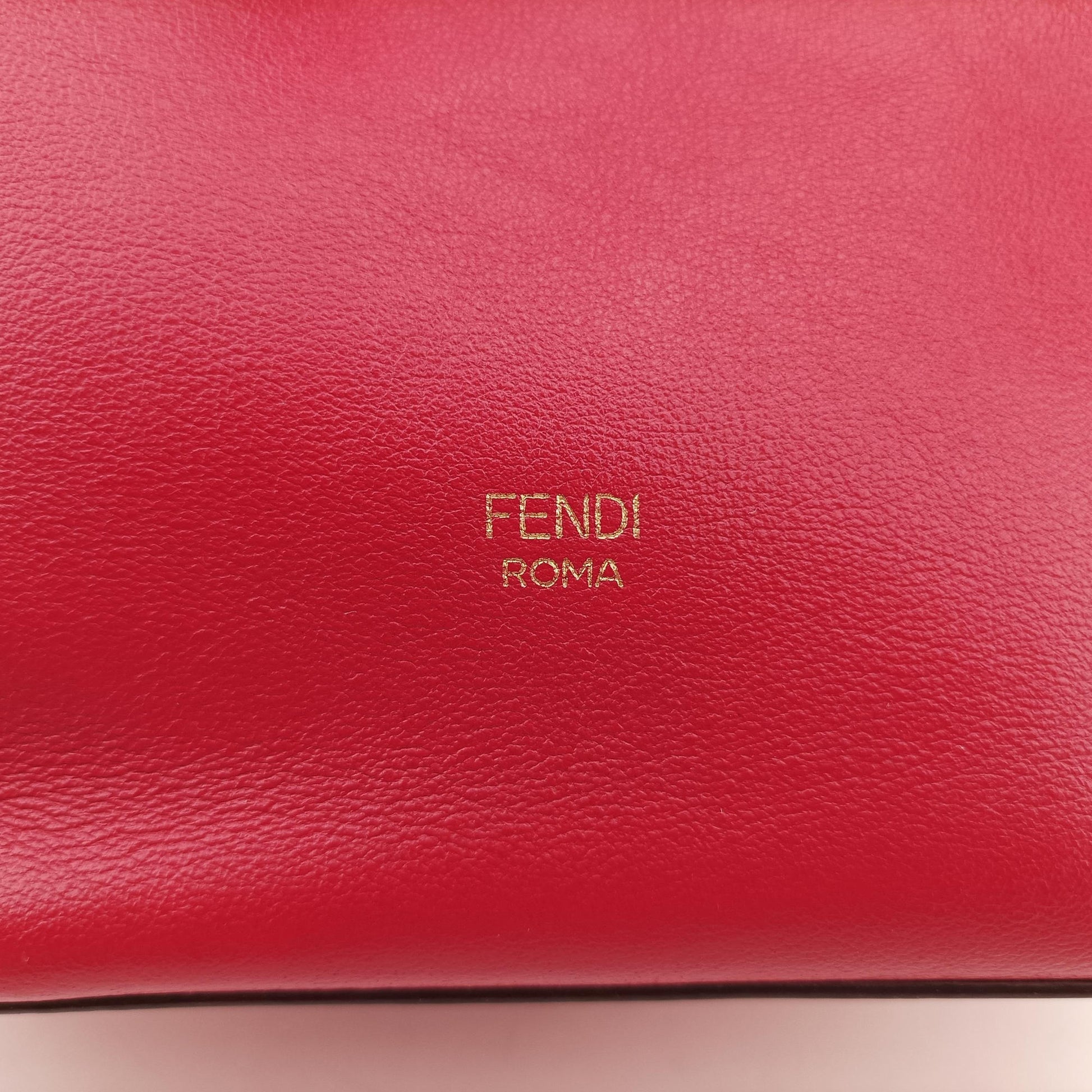 Mon Treso Red Leather 8BT298 8BT298 A5DY 198-0059モントレゾール レッド レザー 8BT298 8BT298 A5DY 198-0059