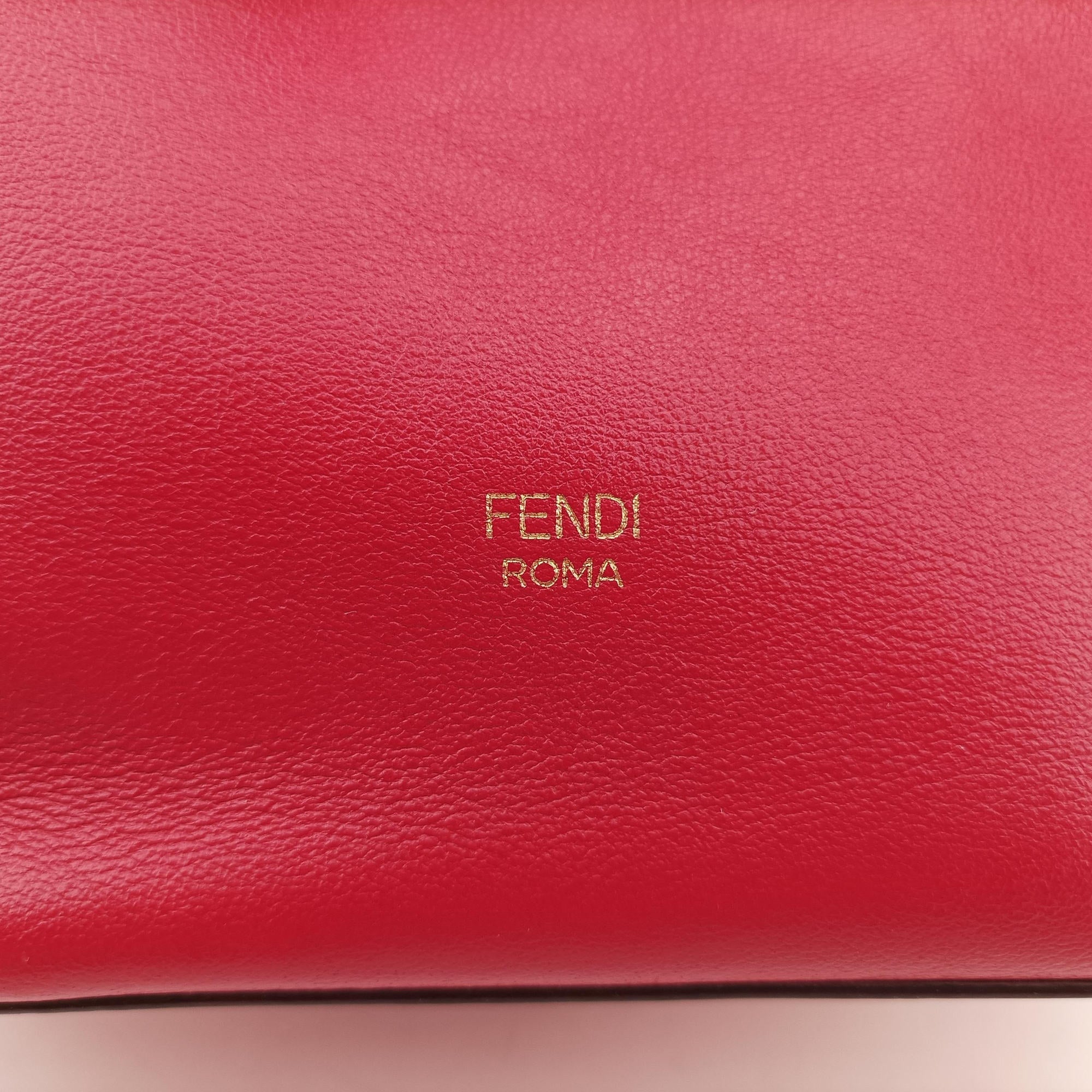 Mon Treso Red Leather 8BT298 8BT298 A5DY 198-0059モントレゾール レッド レザー 8BT298 8BT298 A5DY 198-0059