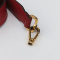 Mon Treso Red Leather 8BT298 8BT298 A5DY 198-0059モントレゾール レッド レザー 8BT298 8BT298 A5DY 198-0059