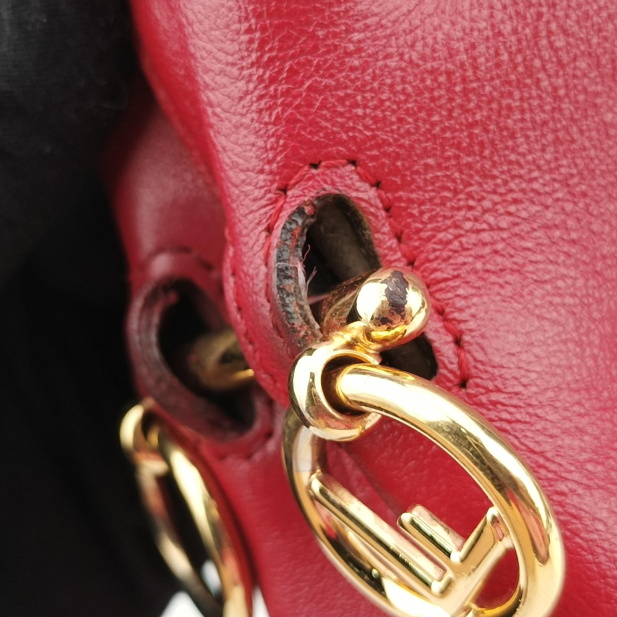 Mon Treso Red Leather 8BT298 8BT298 A5DY 198-0059モントレゾール レッド レザー 8BT298 8BT298 A5DY 198-0059