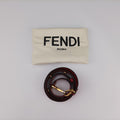 Mon Treso Red Leather 8BT298 8BT298 A5DY 198-0059モントレゾール レッド レザー 8BT298 8BT298 A5DY 198-0059