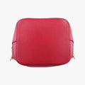 Mon Treso Red Leather 8BT298 8BT298 A5DY 198-0059モントレゾール レッド レザー 8BT298 8BT298 A5DY 198-0059