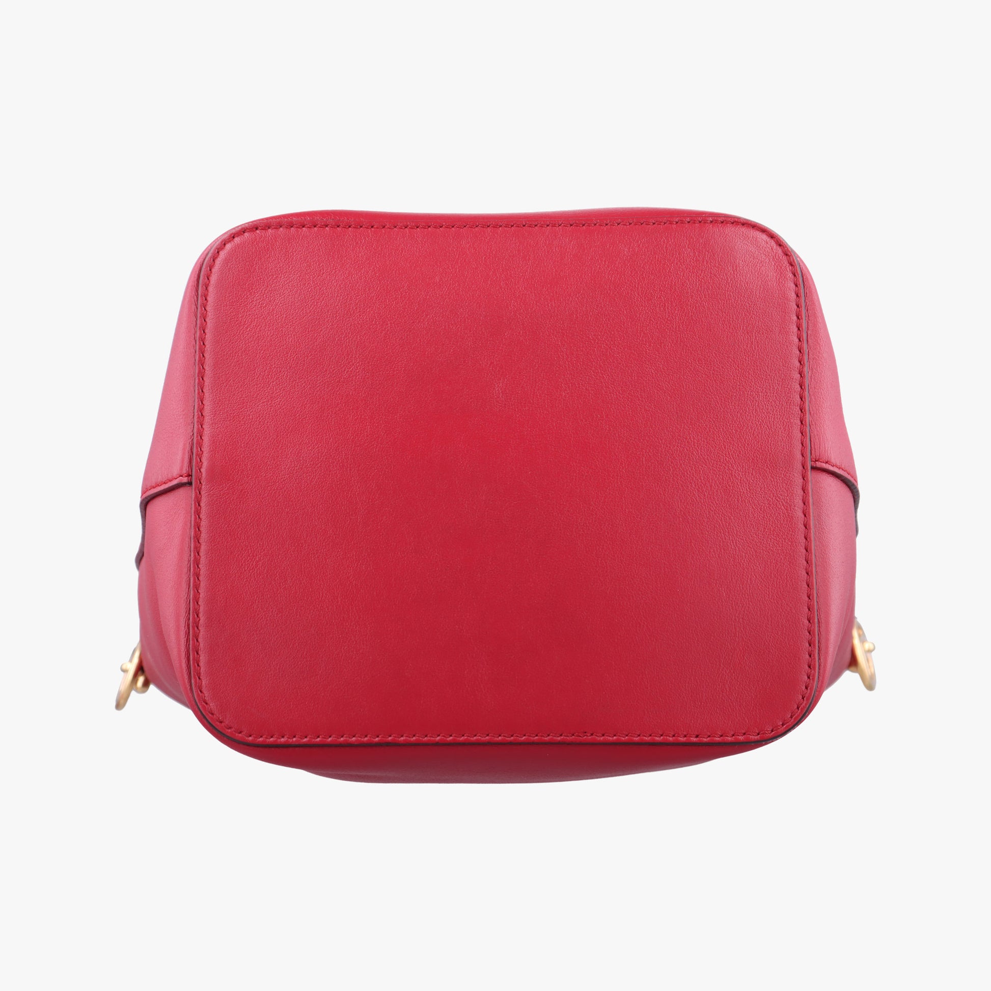 Mon Treso Red Leather 8BT298 8BT298 A5DY 198-0059モントレゾール レッド レザー 8BT298 8BT298 A5DY 198-0059