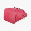 Mon Treso Red Leather 8BT298 8BT298 A5DY 198-0059モントレゾール レッド レザー 8BT298 8BT298 A5DY 198-0059