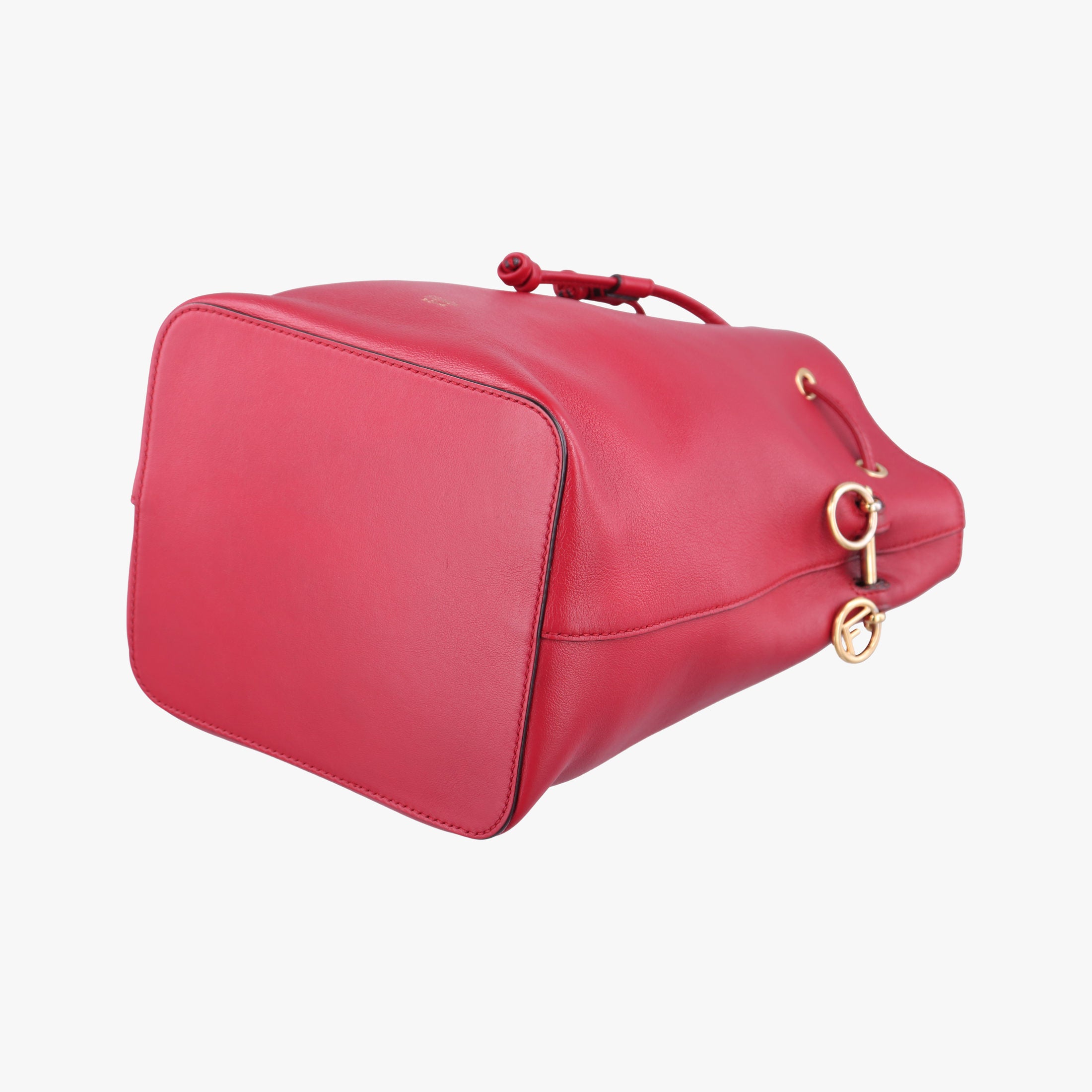 Mon Treso Red Leather 8BT298 8BT298 A5DY 198-0059モントレゾール レッド レザー 8BT298 8BT298 A5DY 198-0059