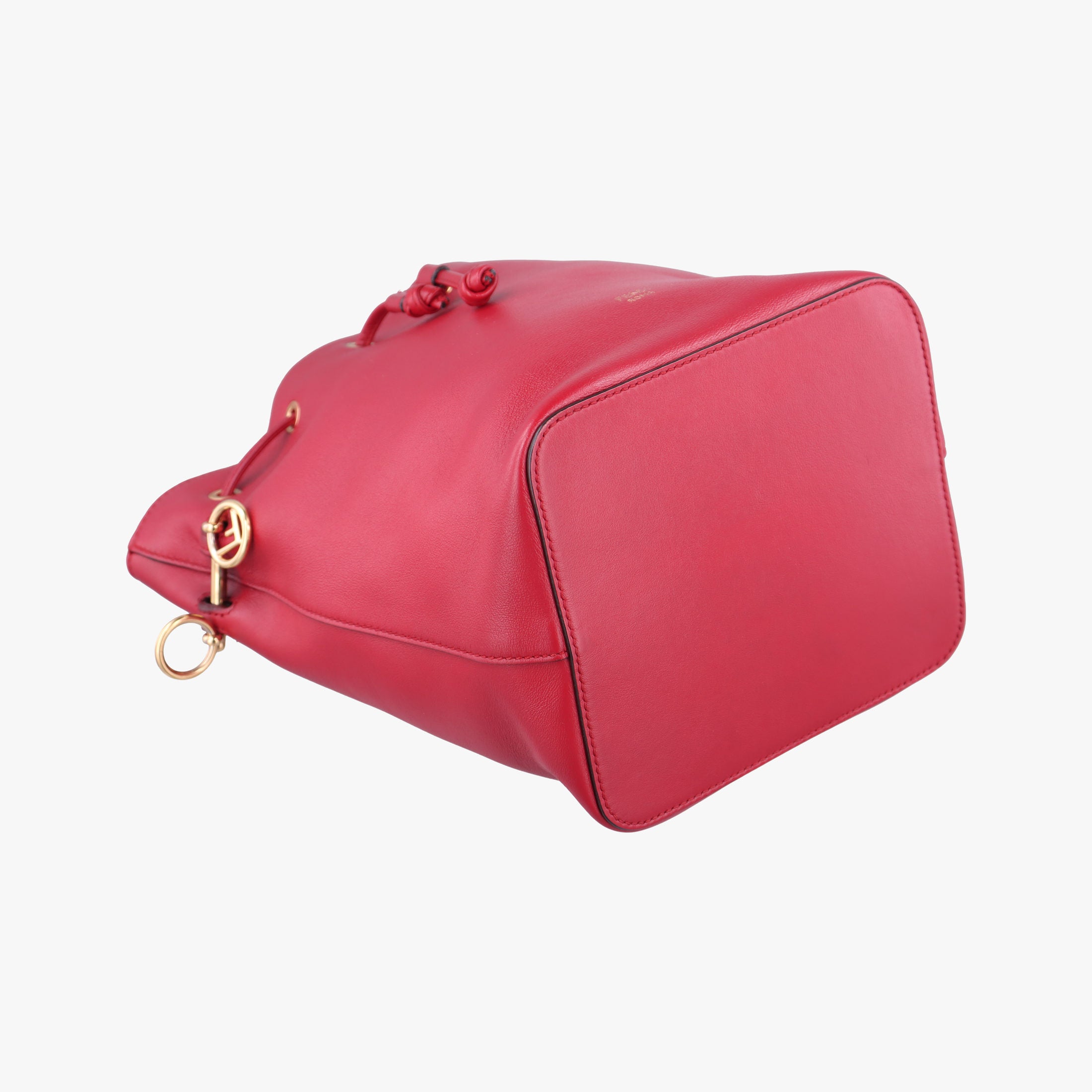 Mon Treso Red Leather 8BT298 8BT298 A5DY 198-0059モントレゾール レッド レザー 8BT298 8BT298 A5DY 198-0059