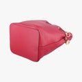 Mon Treso Red Leather 8BT298 8BT298 A5DY 198-0059モントレゾール レッド レザー 8BT298 8BT298 A5DY 198-0059