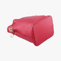 Mon Treso Red Leather 8BT298 8BT298 A5DY 198-0059モントレゾール レッド レザー 8BT298 8BT298 A5DY 198-0059