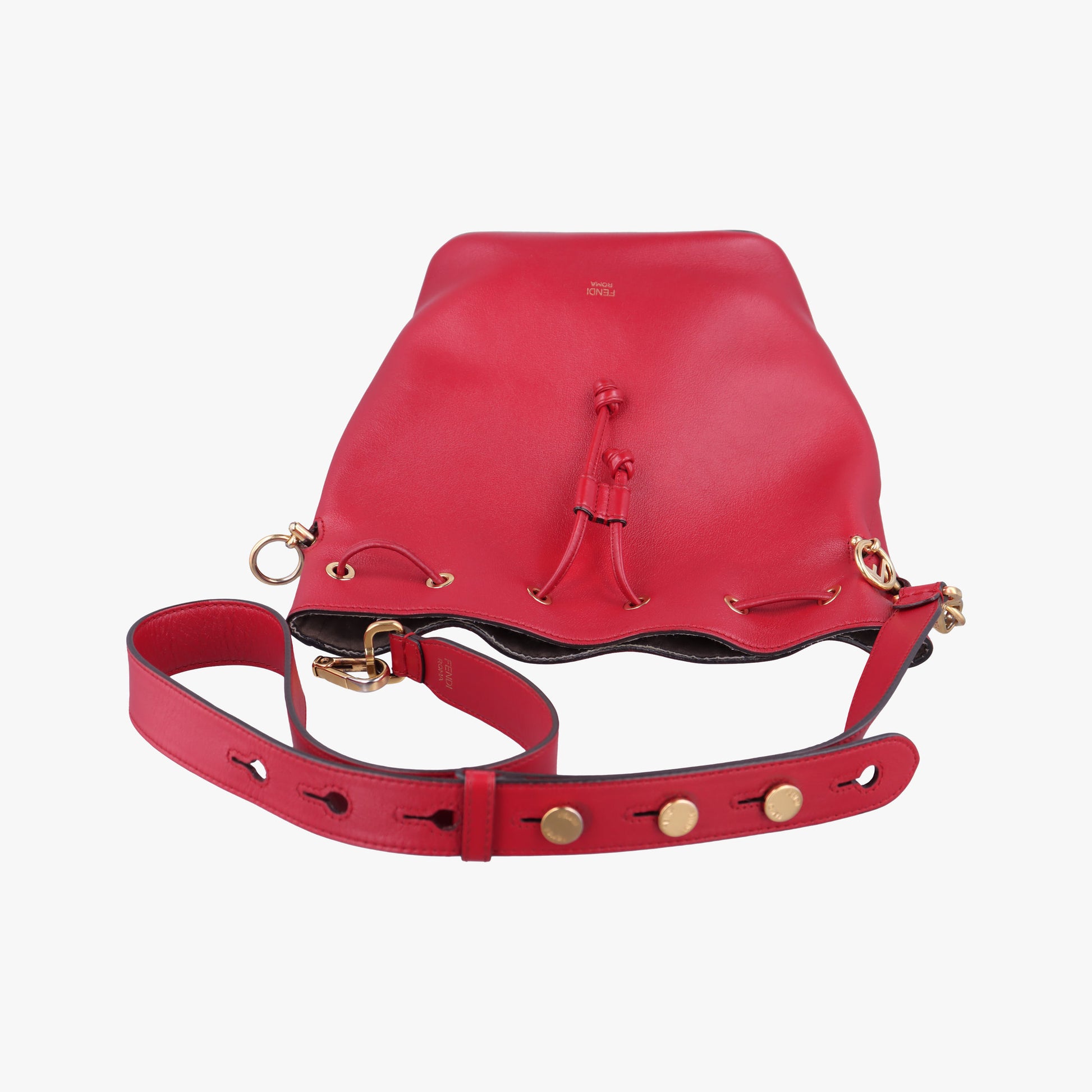 Mon Treso Red Leather 8BT298 8BT298 A5DY 198-0059モントレゾール レッド レザー 8BT298 8BT298 A5DY 198-0059