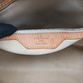 HAMPSTEAD MM AZUR Damier Canvas N51206 CR2120ハムプステッドMM アズール ダミエキャンバス N51206 CR2120