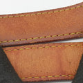 HAMPSTEAD MM AZUR Damier Canvas N51206 CR2120ハムプステッドMM アズール ダミエキャンバス N51206 CR2120