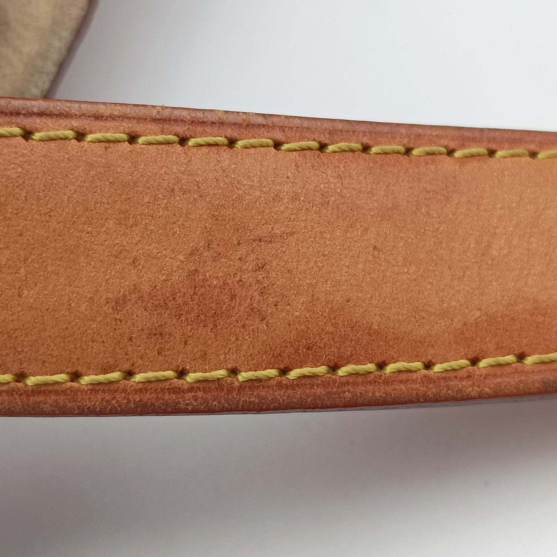 HAMPSTEAD MM AZUR Damier Canvas N51206 CR2120ハムプステッドMM アズール ダミエキャンバス N51206 CR2120