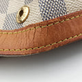 HAMPSTEAD MM AZUR Damier Canvas N51206 CR2120ハムプステッドMM アズール ダミエキャンバス N51206 CR2120